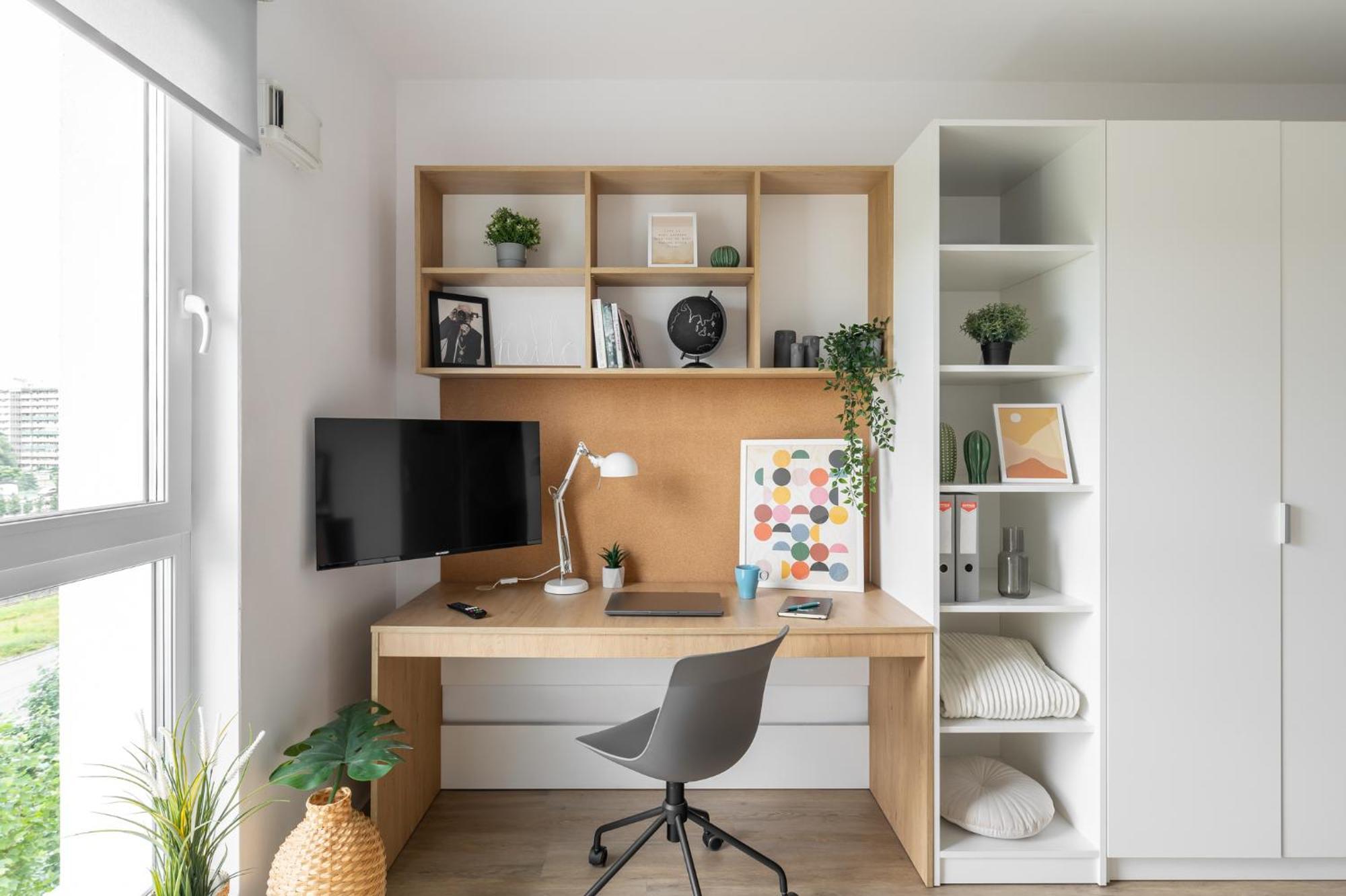 Apartamenty Depot Gdansk Dış mekan fotoğraf