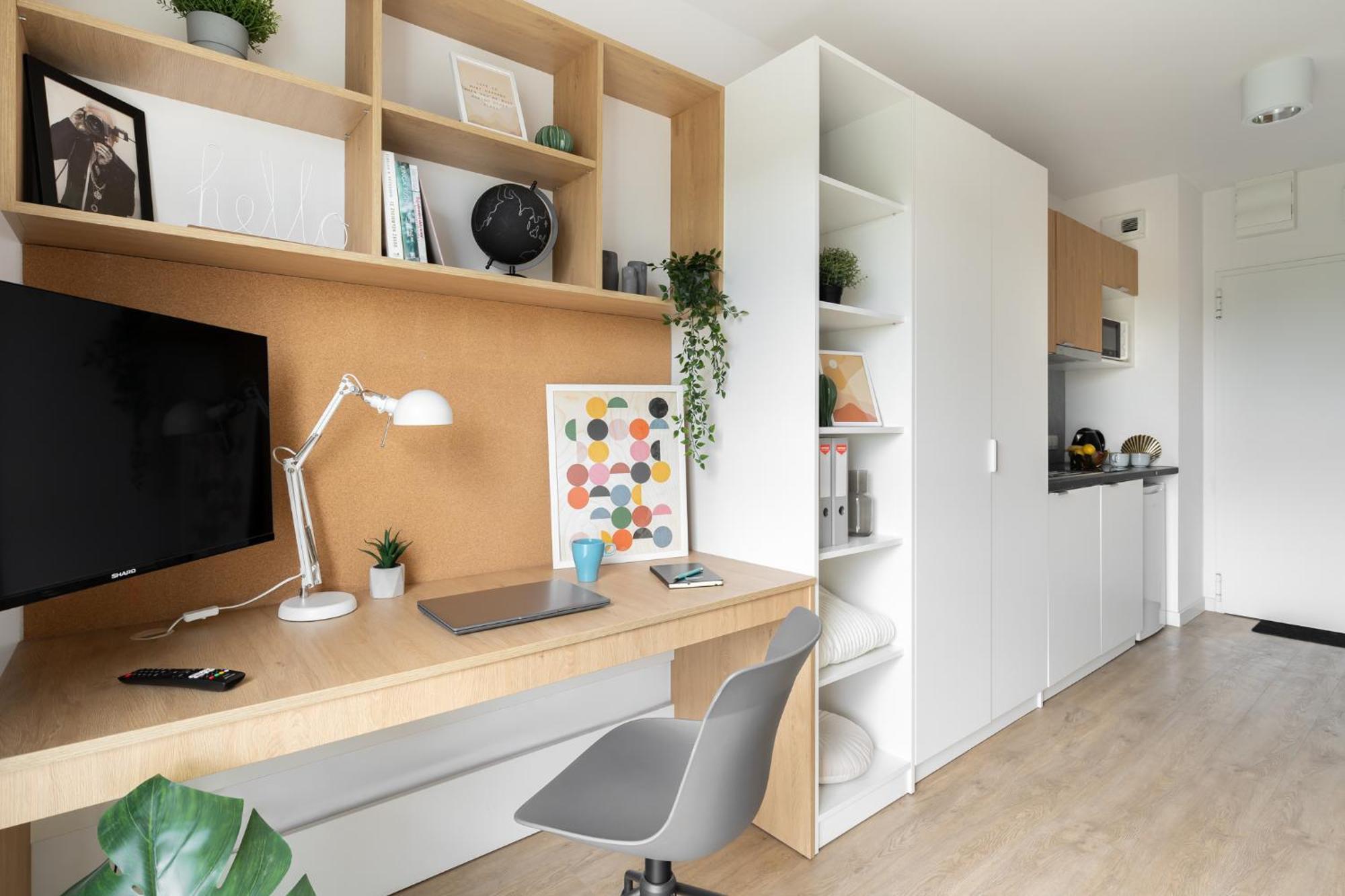 Apartamenty Depot Gdansk Dış mekan fotoğraf